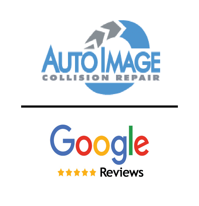 Google Reviews - All County Collision