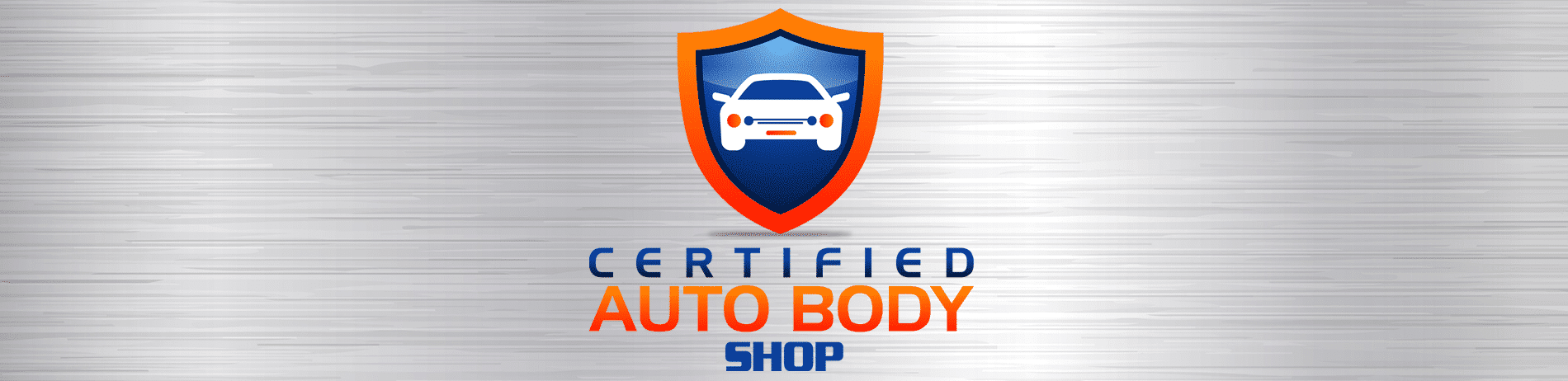 kia certified auto body shop